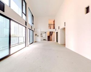 全成都二手房都有—只收2000中介费—光华壹号 4室1厅 南