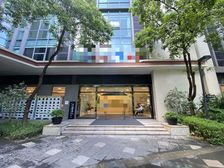 海伦堡创意园 4200方豪装独栋写字楼出租 企业总部可冠名