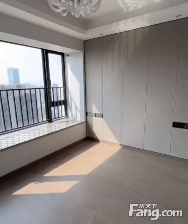 室内图