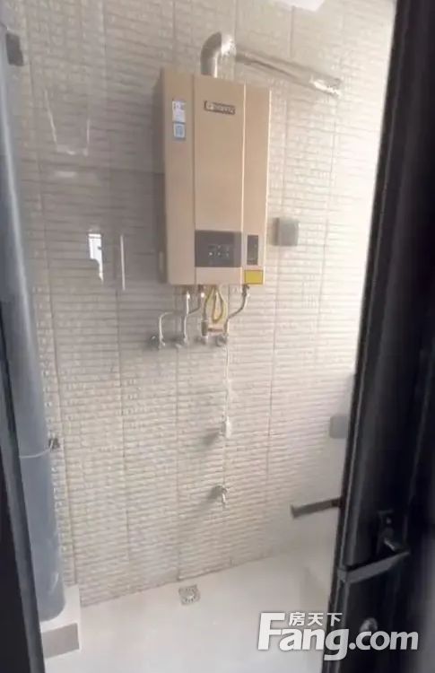 室内图