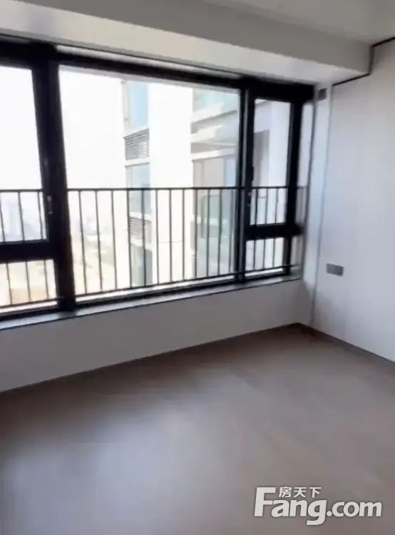 室内图