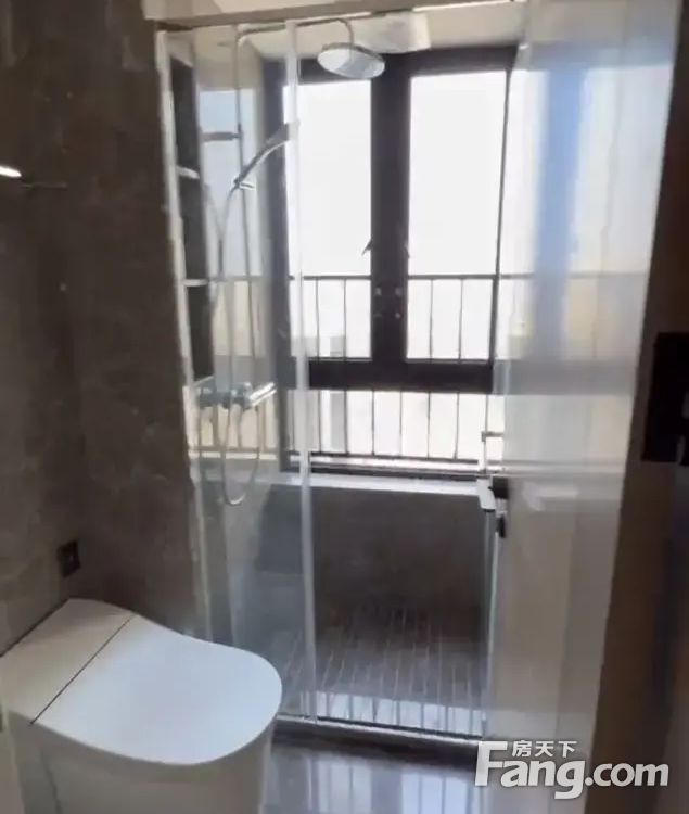 室内图