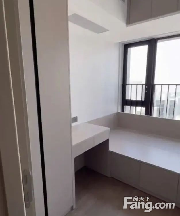 室内图