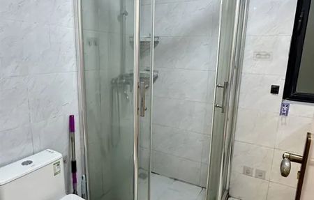 房源图片