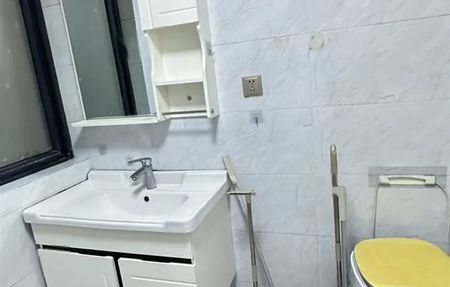 房源图片