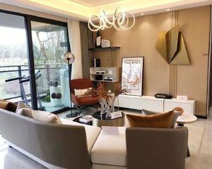 新房:好房要享受,不要忍受,为了您和您的家人 赶紧来