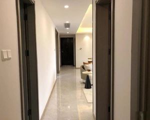 新房:四地铁、公园环绕、主城区155万起