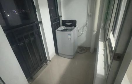 房源图片