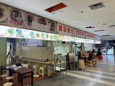 业主原购入价1200万,现亏本800万,只为卖400万需回款