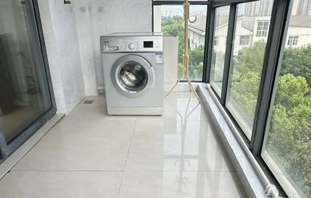房源图片
