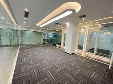 3号线6号线地铁口、元岗元岗智汇PARK创意园、整栋出租!