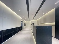 ITC国际中心 电商科技企业 24H空调制 一级视野