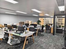 一线临江国企物业精装2房 江景近地铁100至1000方 海运