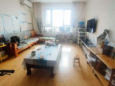 上急售 旁福美三室.双阳卧送地下室电话祥询