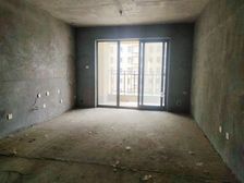 正定天山熙湖一期112平 有车位 满二 房东诚心出售 可谈