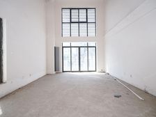 新出 急吴中香山太湖纯水岸别墅5室2厅 看中可谈业主诚心出售