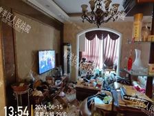 包税49万可按揭!近地铁!胜天人居11共三套