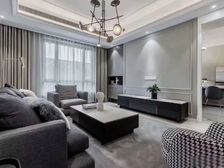 东山 新出别墅小区 院子超大 送精装修 数量有限 价格看中可