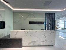 茶子山地铁口 褔晟金融中心 湘江财富 滨江特价1.5楷林国际