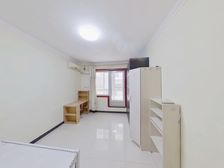 月坛 · 月坛北街 · 2室 · 1厅