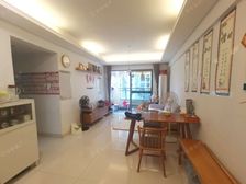 万科金色悦府 中层 送车位 包税费 南向 价格可谈