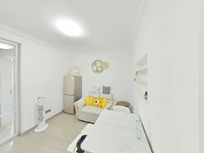 三林 凌兆新村 全明一房 采光通风良好 6.8号线 配套成熟