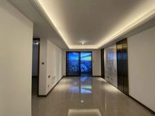 7折销售花桥中骏世界城|开发商内部房源|找我买享员工折扣