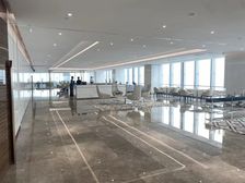 长沙总部选址国金中心 云端办公名企云集 地铁口特惠45含税!