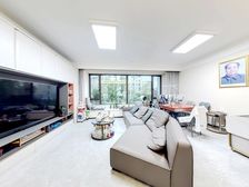 找我买房(过户费省70%)熙悦天寰4室中心位置,鸟语花香