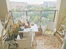 包税87万可按揭!近地铁!翰林上岛11