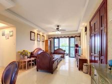 凯云新世界 送车位 包税费 南向 急售 中层 价格可谈