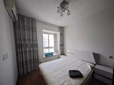 包税89万可按揭!近地铁!圣菲TOWN城19九9