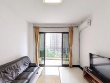 黄埔花园 3室 送车位 包税费 急售 南向 中层 价格可谈