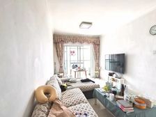 丰逸尚居 3房 送车位 包税费 南向 中层 急售 价格可谈