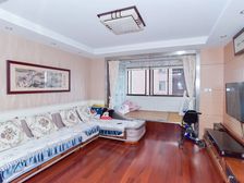 眞盘实价丨板式三房 超大客厅 环球港附近 交通便利 居家装修