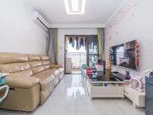 新政优惠,难得一见,低于市场价出售,还有谈价空间.