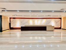 珠江新城 珠江大厦 使用率79% 租金75元 免租半年