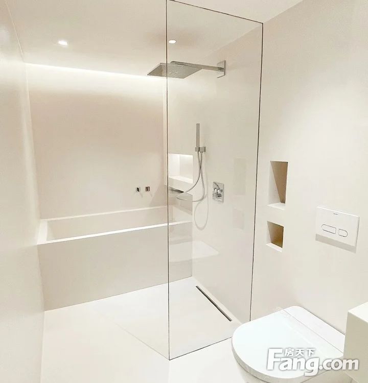 室内图