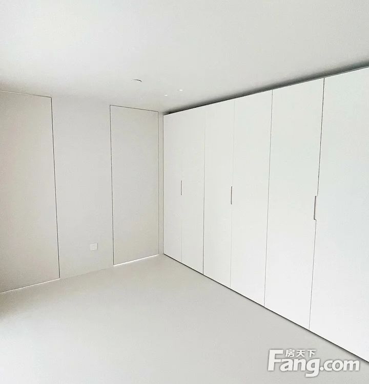 室内图