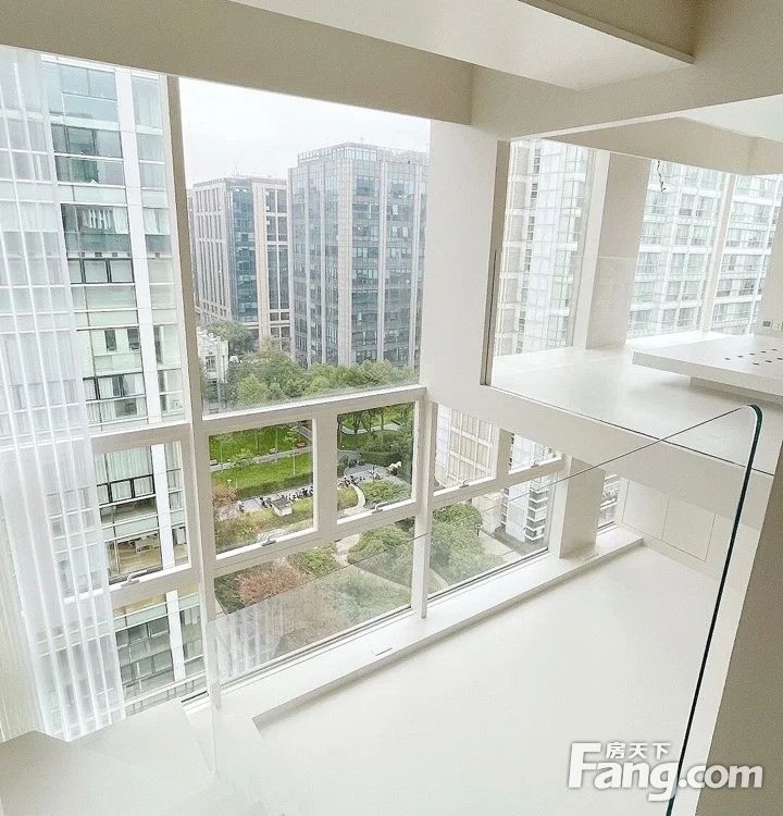 室内图