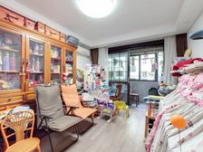 绿洲公寓 3室1厅三房,打造您的专属温馨家园