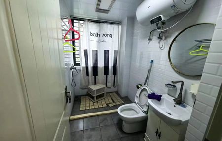 房源图片