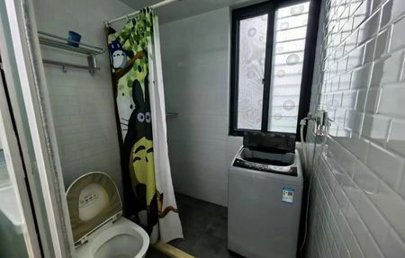 房源图片