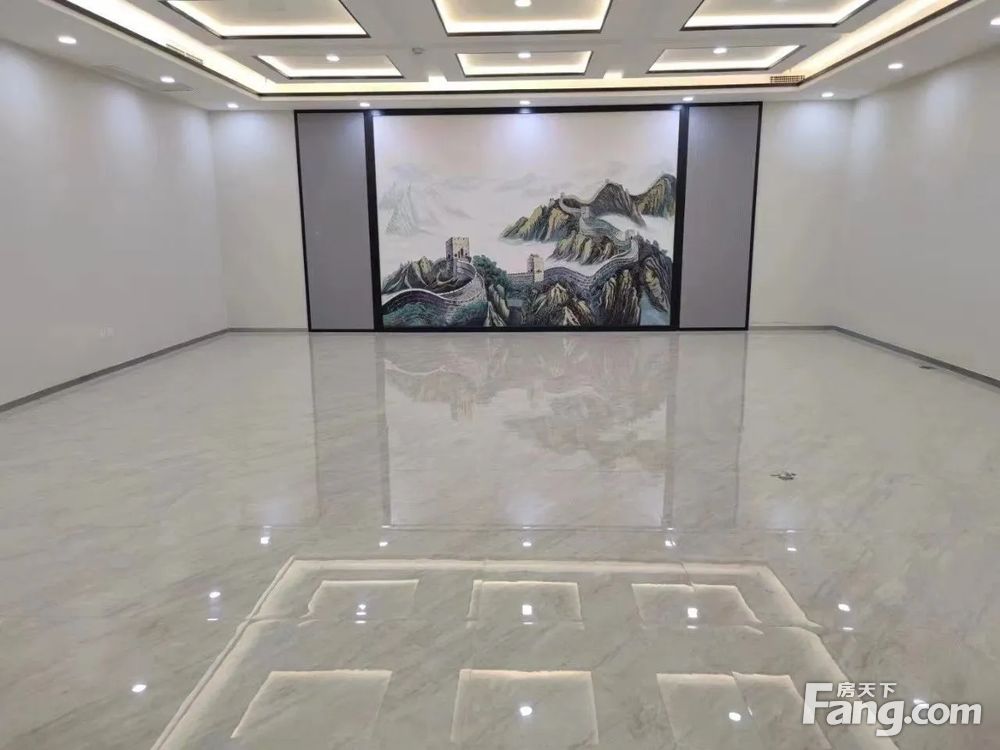 内景图