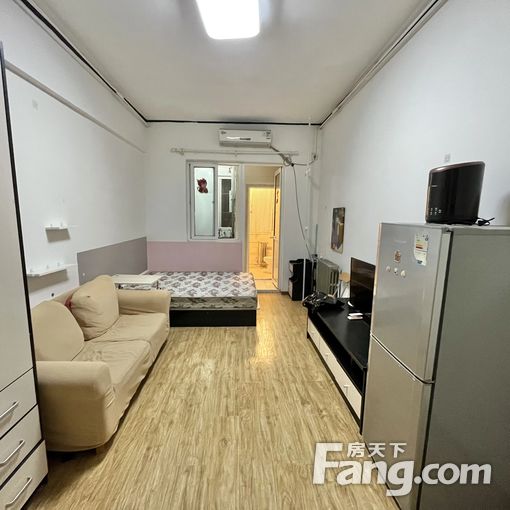  �����ŵ�����װһ�� �в���ݷ� 4800Ԫ/�� 