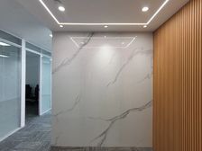 亦庄核心!地铁口120平米!精装配家具!一价全含!可定制格局