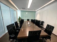 英皇集团中心银泰中心中海广场阳光金融中心正大中心500平精装