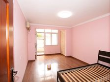 精装修+一房一厅+数字不要设限,很诚意卖