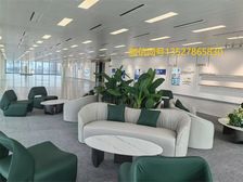 汉溪长隆耀胜新世界整层连层多面积 200方起租时代Park旁