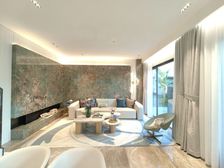 阅蓝山 次新小区 高楼层视野无遮挡 有电梯 板楼